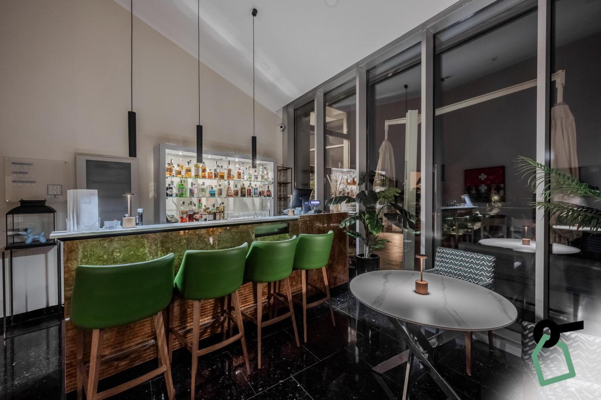 Hotiday Room Collection - Porto Venere Ngoại thất bức ảnh