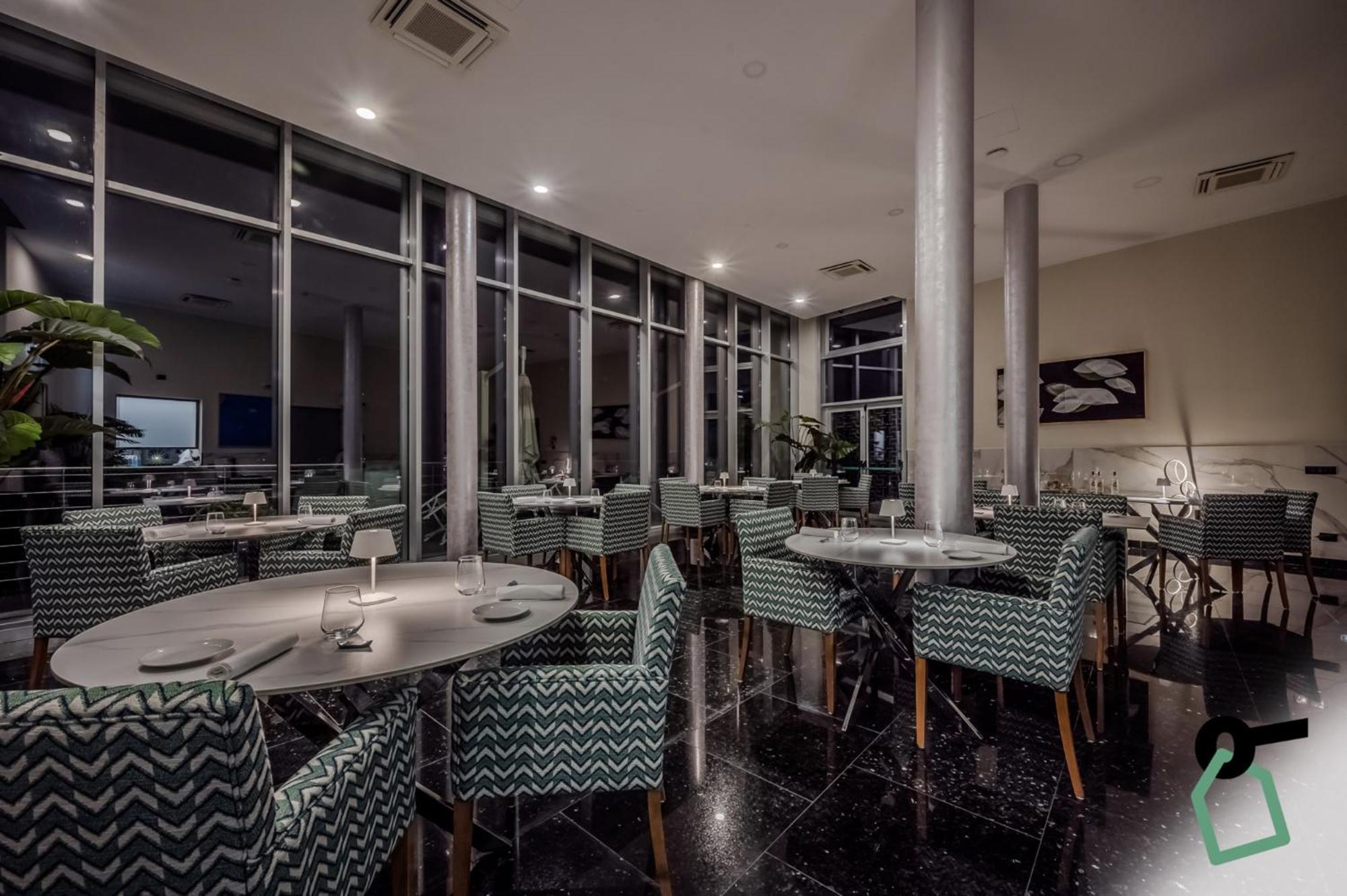 Hotiday Room Collection - Porto Venere Ngoại thất bức ảnh