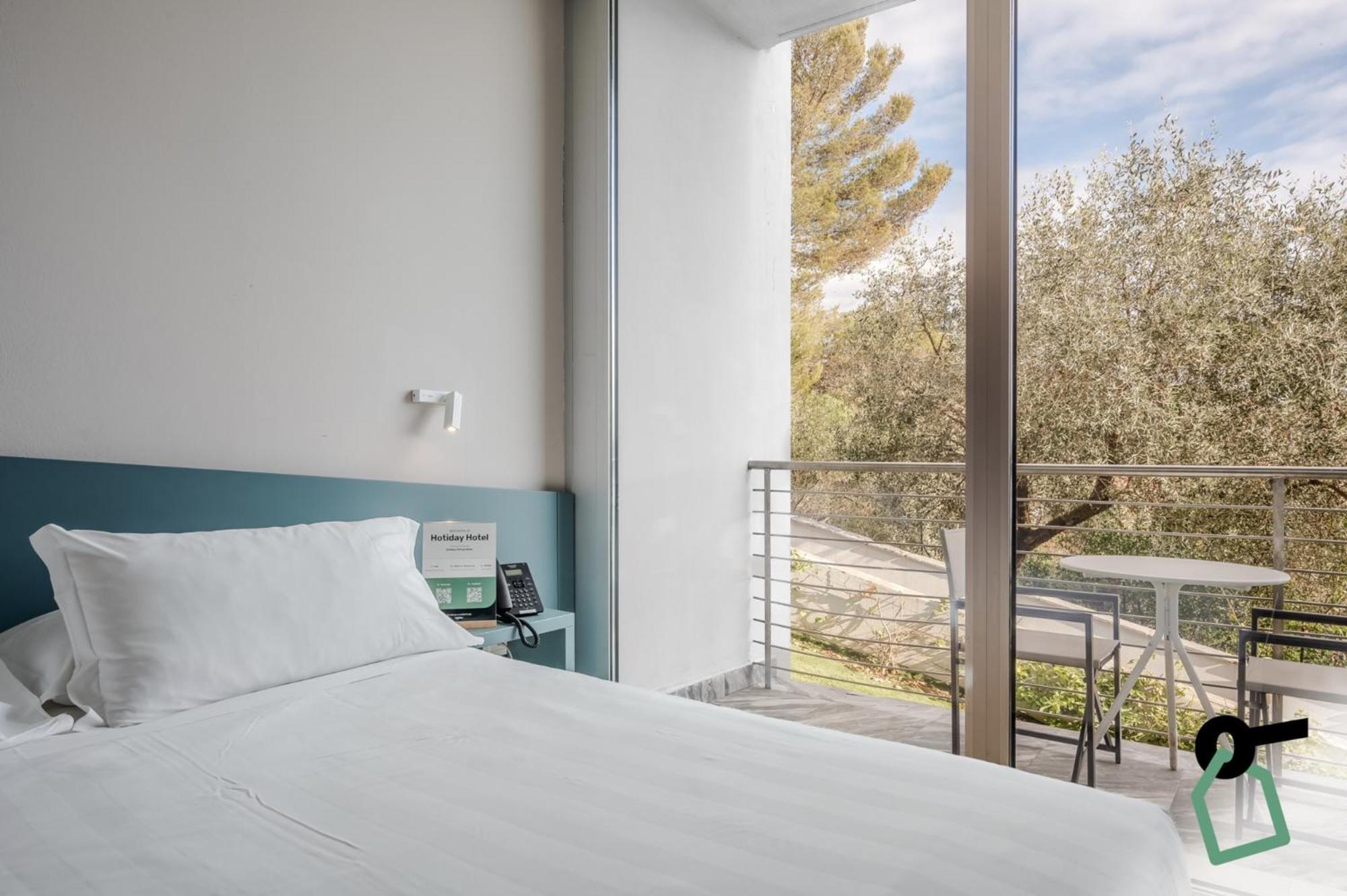 Hotiday Room Collection - Porto Venere Ngoại thất bức ảnh